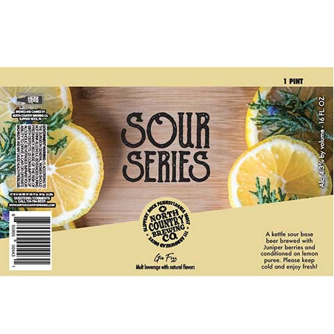 North-Country-Sour-Series-Gin-Fizz-16OZ-CAN
