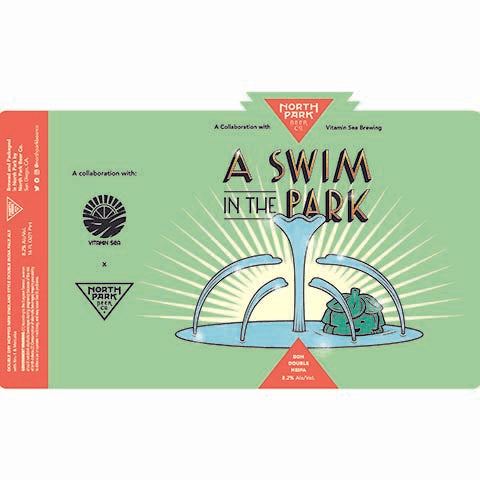 North-Park-A-Swim-In-The-Park-DDH-Double-NEIPA-16OZ-CAN