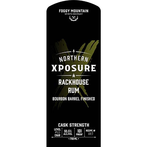Northern-Exposure-Rackhouse-Rum-750ML-BTL