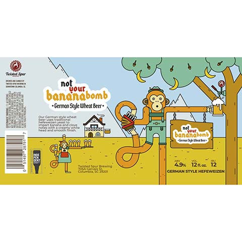 Not-Your-Bananabomb-German-Style-Wheat-Beer-12OZ-CAN