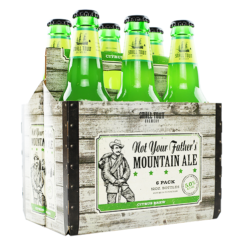 not-your-fathers-mountain-ale