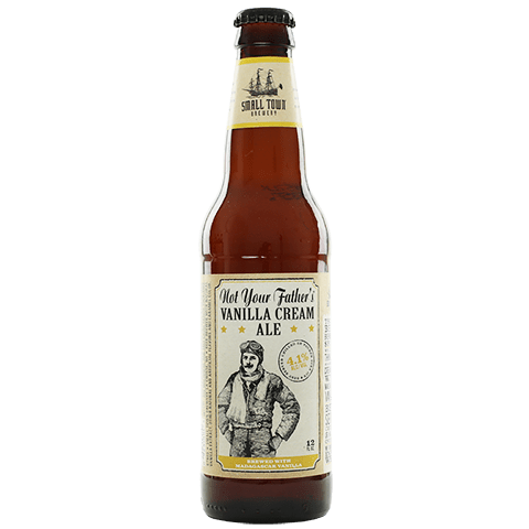 not-your-fathers-vanilla-cream-ale