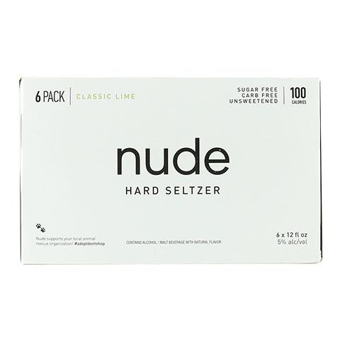 nude-classic-lime-seltzer