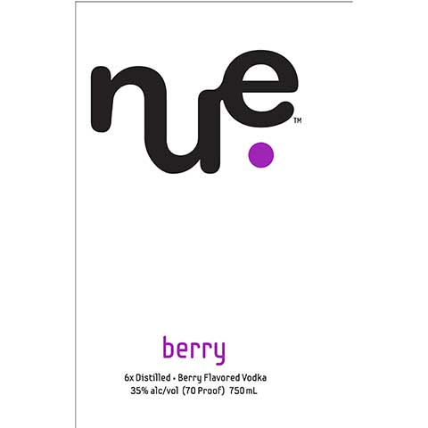 Nue-Berry-Vodka-750ML-BTL