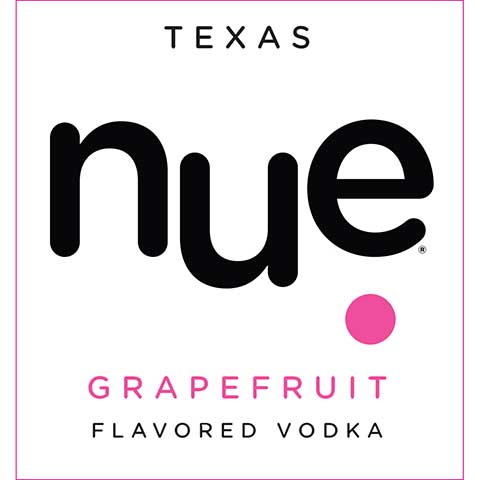 Nue-Grapefruit-Vodka-750ML-BTL