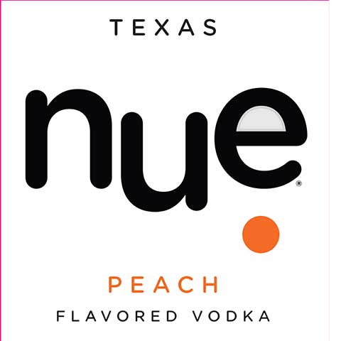 Nue-Peach-Vodka-750ML-BTL