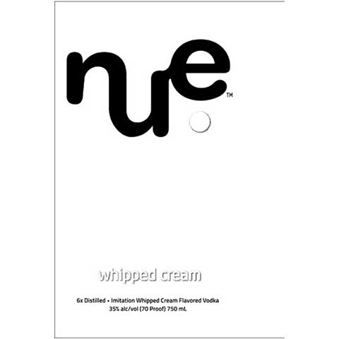 Nue-Whipped-Cream-Vodka-750ML-BTL