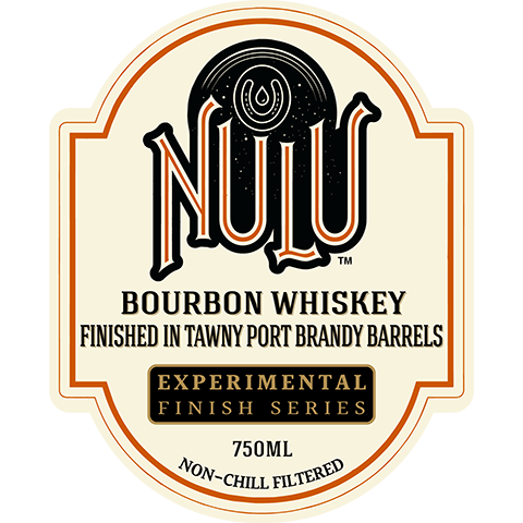 Nulu-Experimental-Finish-Series-Bourbon-Whiskey-750ML-BTL