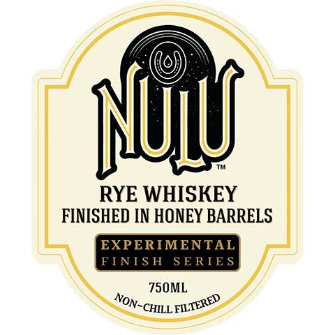 Nulu-Experimental-Finish-Series-Rye-Whiskey-750ML-BTL