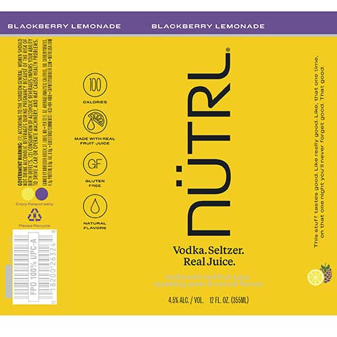 Nutrl-Blackberry-Lemonade-Vodka-Seltzer-12OZ-CAN