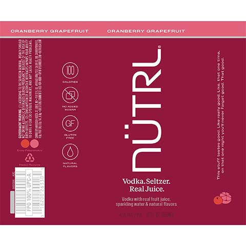 Nutrl-Cranberry-Grapefruit-Vodka-Seltzer-12OZ-CAN