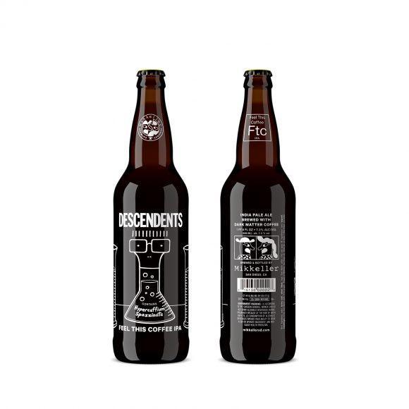 mikkeller-sd-descendents-feel-this-coffee-ipa