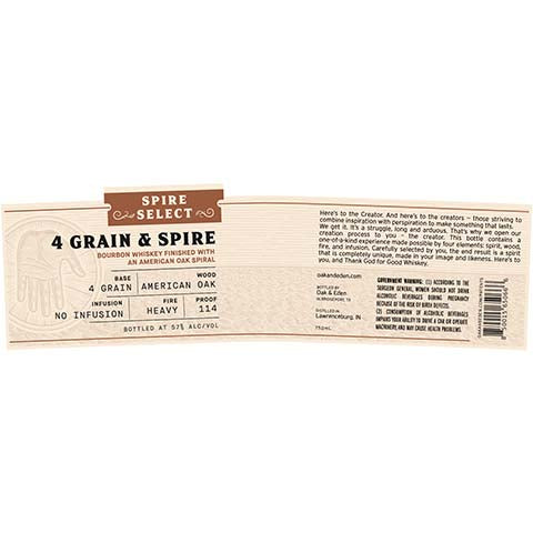 Oak-Eden-Spire-Select-4-Grain-Spire-Bourbon-Whiskey-750ML-BTL