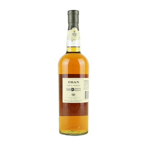 oban-14-year-old-single-malt-scotch-whisky