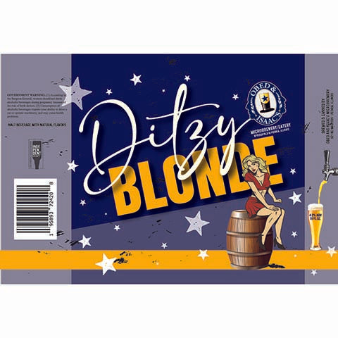 Obed-Isaacs-Ditzy-Blonde-16OZ-CAN
