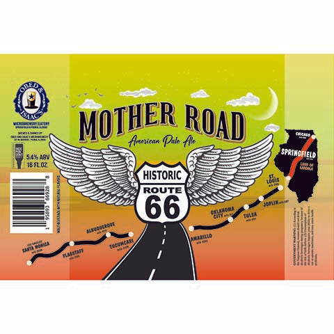 Obed-Isaacs-Mother-Road-American-Pale-Ale-16OZ-CAN
