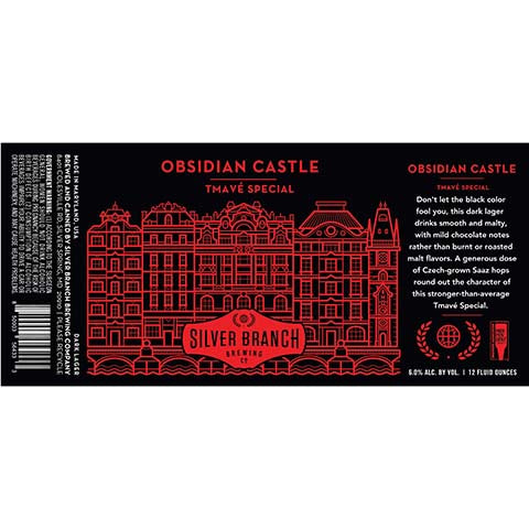 Obsidian-Castle-Tmave-Special-12OZ-CAN