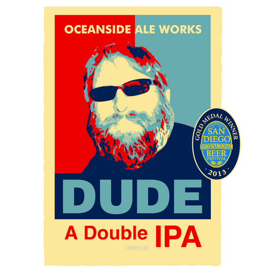 oceanside-ale-works-dude-a-double-ipa