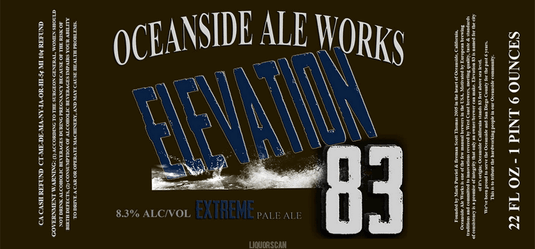 oceanside-ale-works-elevation-83-strong-pale-ale