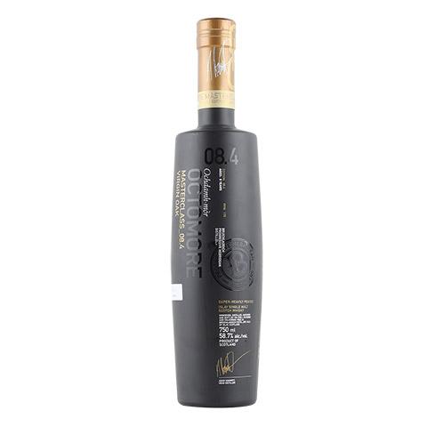 octomore-08-4-super-heavily-peated-whisky