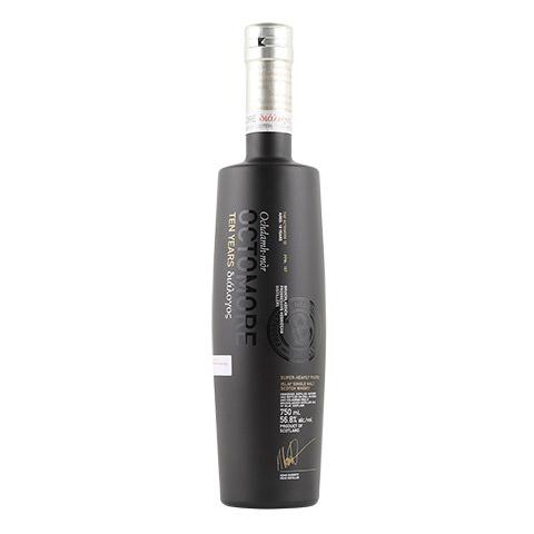 octomore-10-year-old-super-heavenly-peated-single-malt-whisky