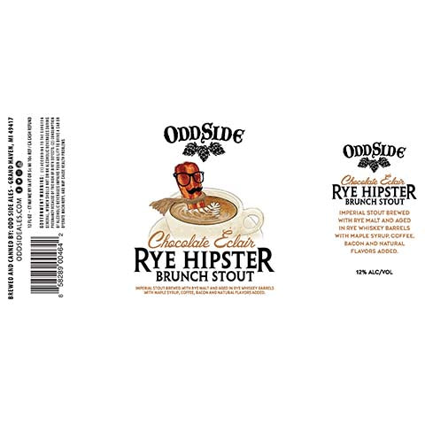 Odd-Side-Ales-Chocolate-Eclair-Rye-Hipster-Brunch-Stout-12OZ-CAN