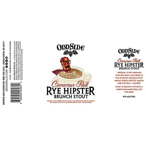 Odd-Side-Ales-Cinnamon-Roll-Rye-Hipster-Brunch-Stout-12OZ-CAN