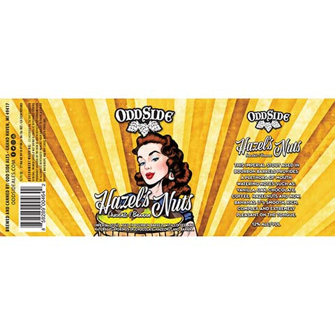 Odd-Side-Ales-Hazels-Nuts-Chocolate-Banana-Imperial-Stout-12OZ-CAN