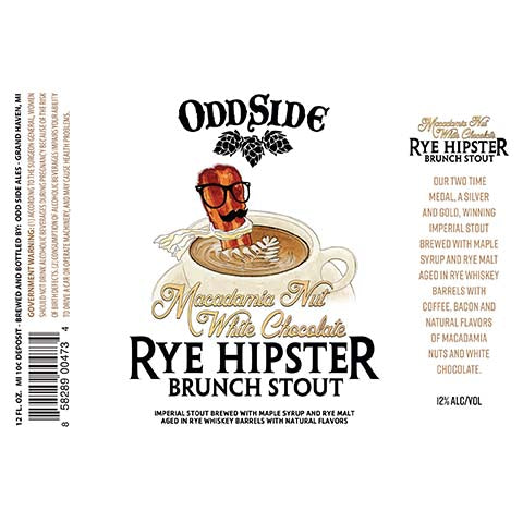Odd-Side-Ales-Macadamia-Nut-White-Chocolate-Rye-Hipster-Brunch-Stout-12OZ-CAN