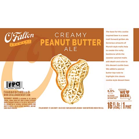 Ofallon-Creamy-Peanut-Butter-Ale-16OZ-CAN