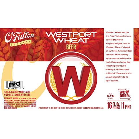 Ofallon-Westport-Wheat-Beer-16OZ-CAN