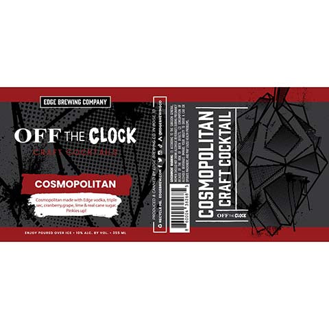Off-the-Clock-Cosmopolitan-Craft-Cocktail-355ML-CAN