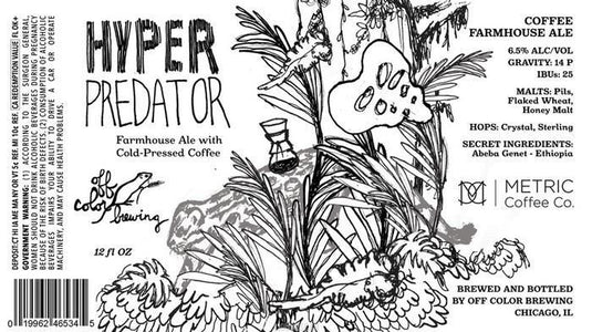 off-color-hyper-predator-cold-press-coffee-saison