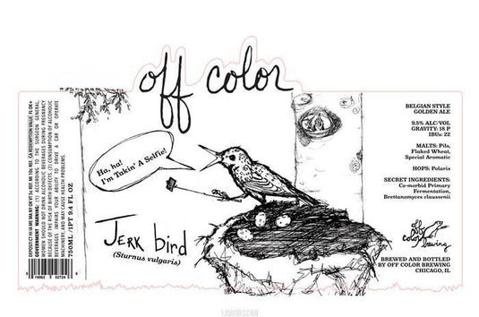 off-color-jerk-bird-belgian-golden-ale-with-brettanomyces