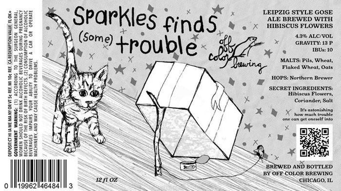 off-color-sparkles-finds-some-trouble-hibiscus-gose