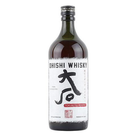 ohishi-tokubetsu-reserve-whisky