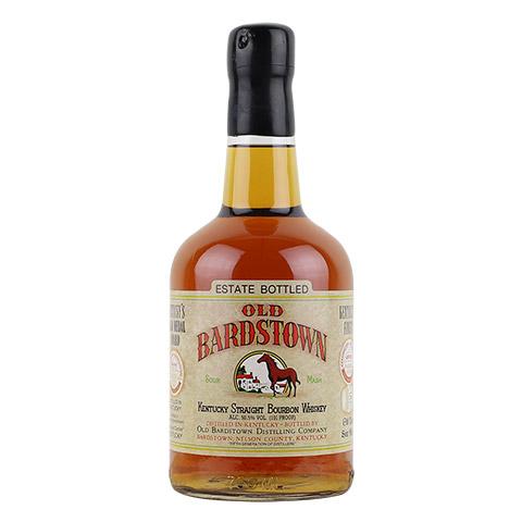 old-bardstown-estate-bottled-kentucky-straight-bourbon-whiskey