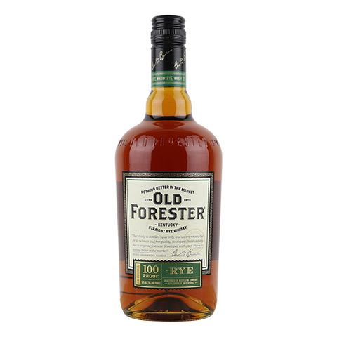old-forester-1870-straight-rye-whisky
