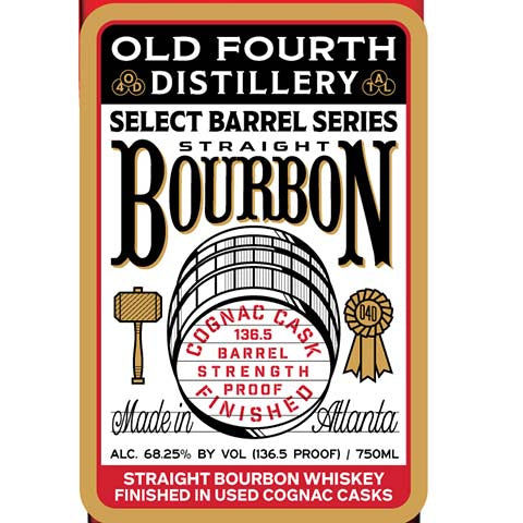 Old-Fourth-Straight-Bourbon-Whiskey-750ML-BTL