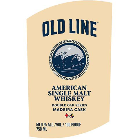 Old-Line-American-Single-Malt-Whiskey-Double-Oak-Series-Madeira-Cask-750ML-BTL