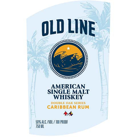 Old-Line-Double-Oak-Series-Caribbean-Rum-750ML-BTL