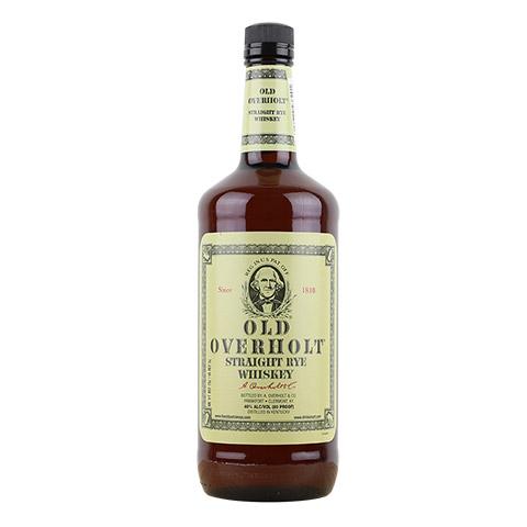 old-overholt-straight-rye-whiskey