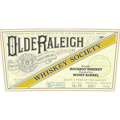 Olde-Raleigh-Honey-Barrel-Straight-Bourbon-Whiskey-750ML-BTL