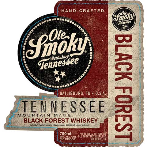 Ole-Smoky-Black-Forest-Whiskey-750ML-BTL