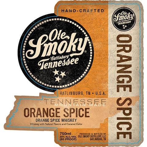 Ole-Smoky-Orange-Spice-Whiskey-750ML-BTL