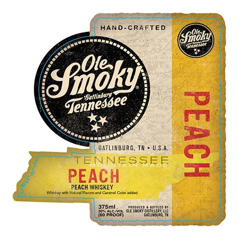      Ole-Smoky-Peach-Whiskey-375ML-BTL