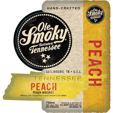    Ole-Smoky-Peach-Whiskey-750ML-BTL