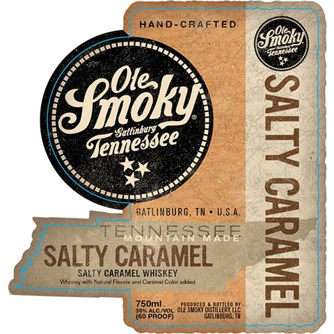Ole-Smoky-Salty-Caramel-Whiskey-750ML-BTL