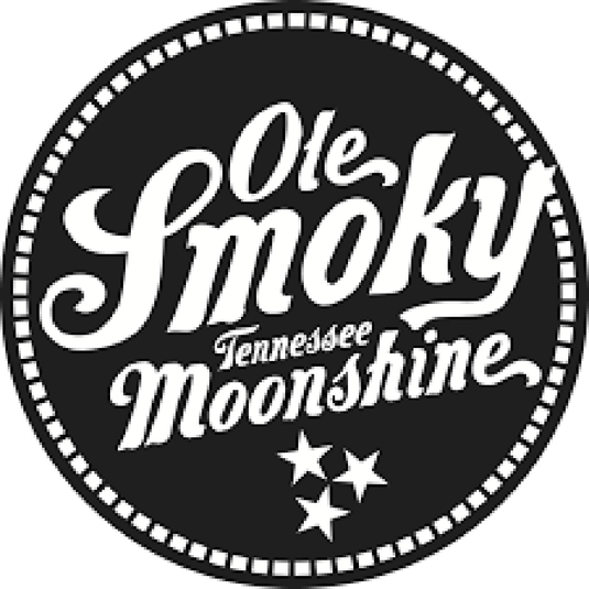Ole Smoky Tennessee Pumpkin Pie Moonshine