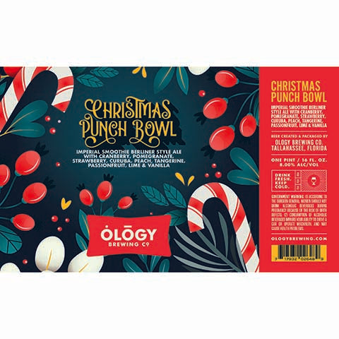 Ology-Christmas-Punch-Bowl-Ale-16OZ-CAN